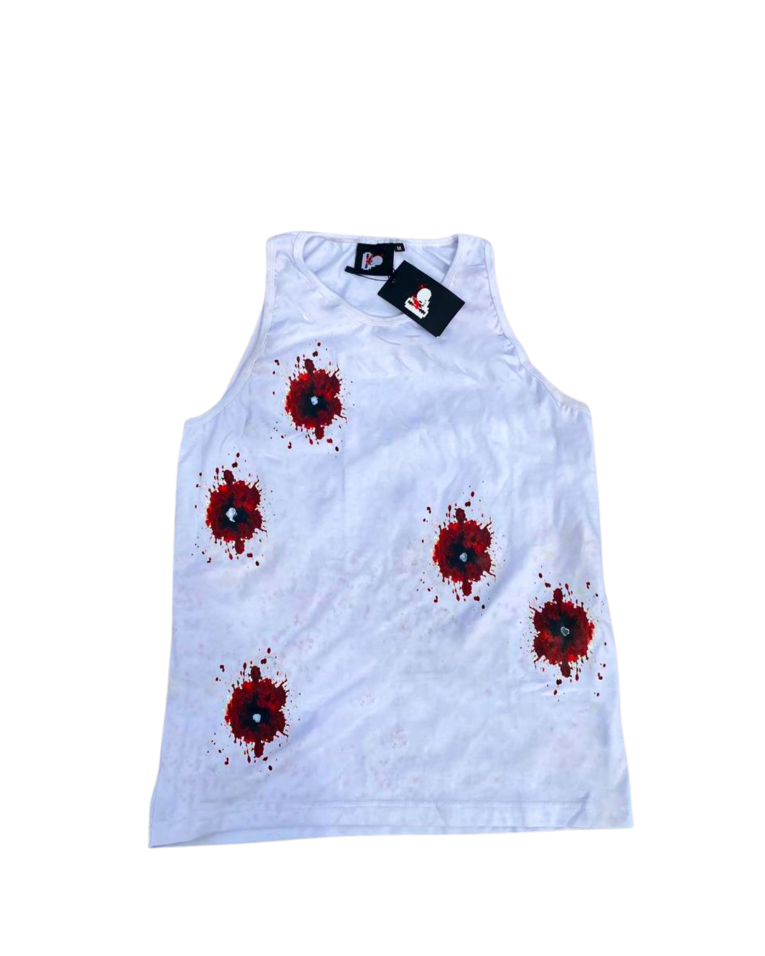 BLOODY BEATER (PRE-ORDER)