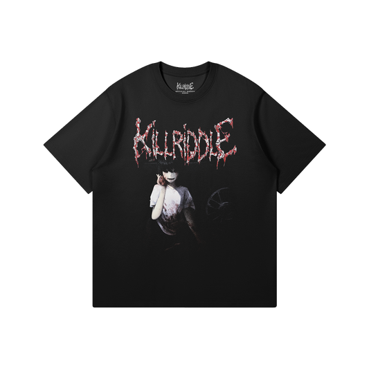 ORGAN TEE