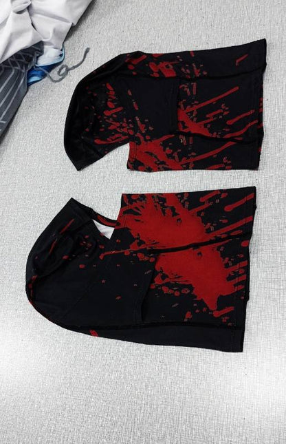 BLOODY BALACLAVA