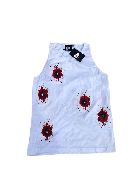 BLOODY BEATER (PRE-ORDER)