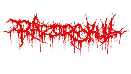 RAZORSKULL