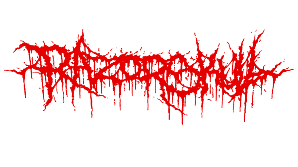 RAZORSKULL