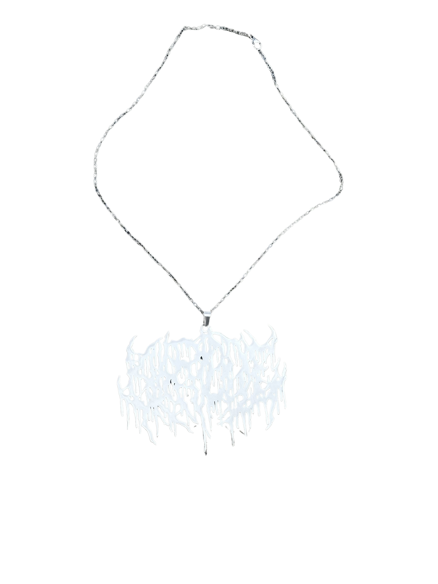 RIDDLE CHAIN