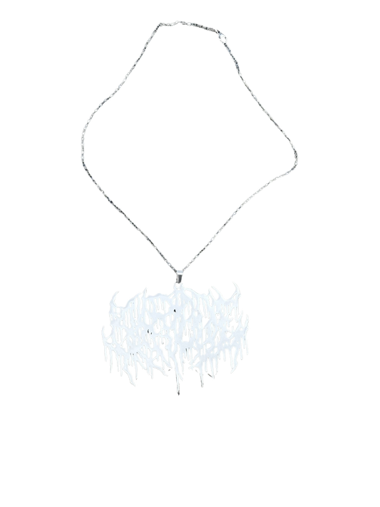 RIDDLE CHAIN