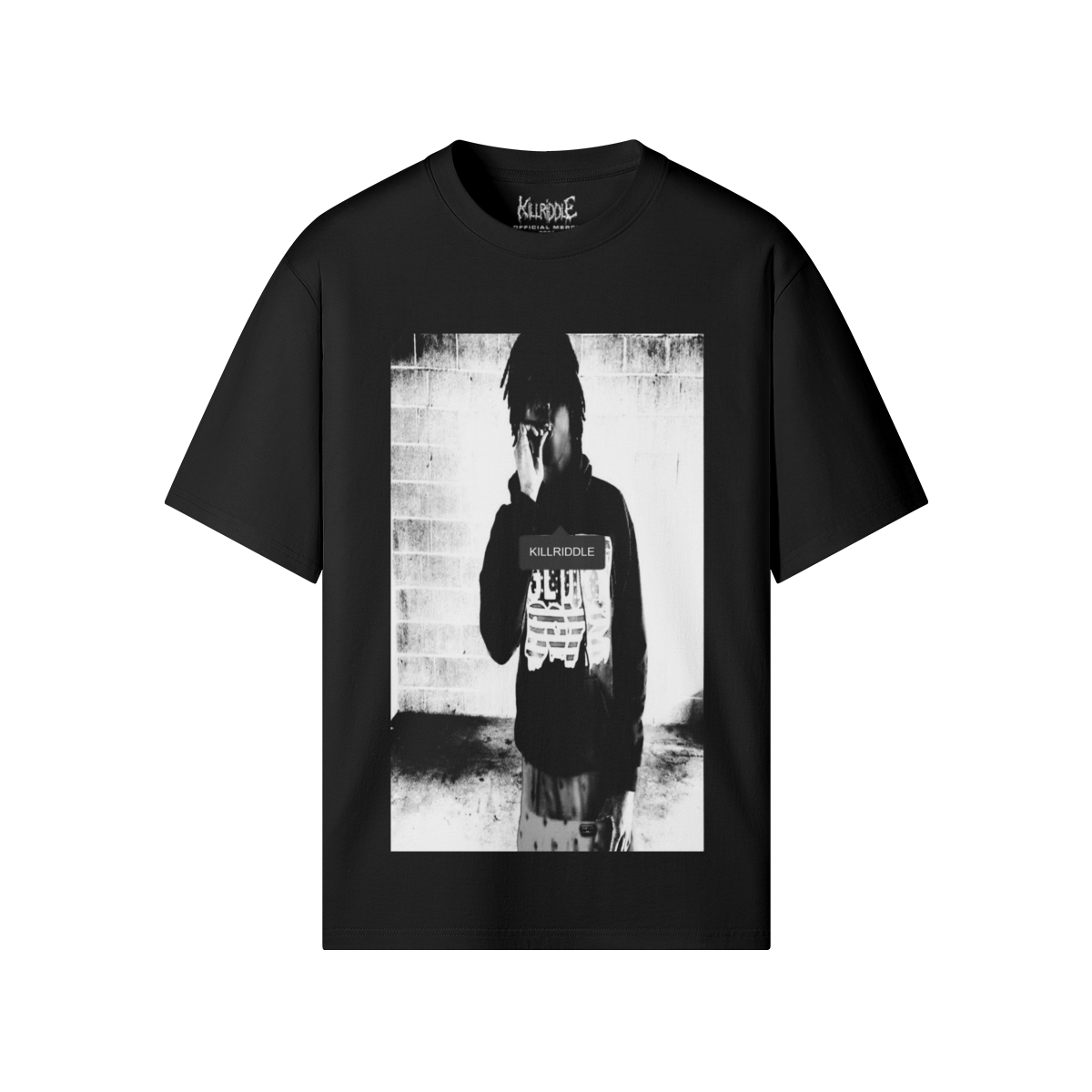 0-YEI-Front Side